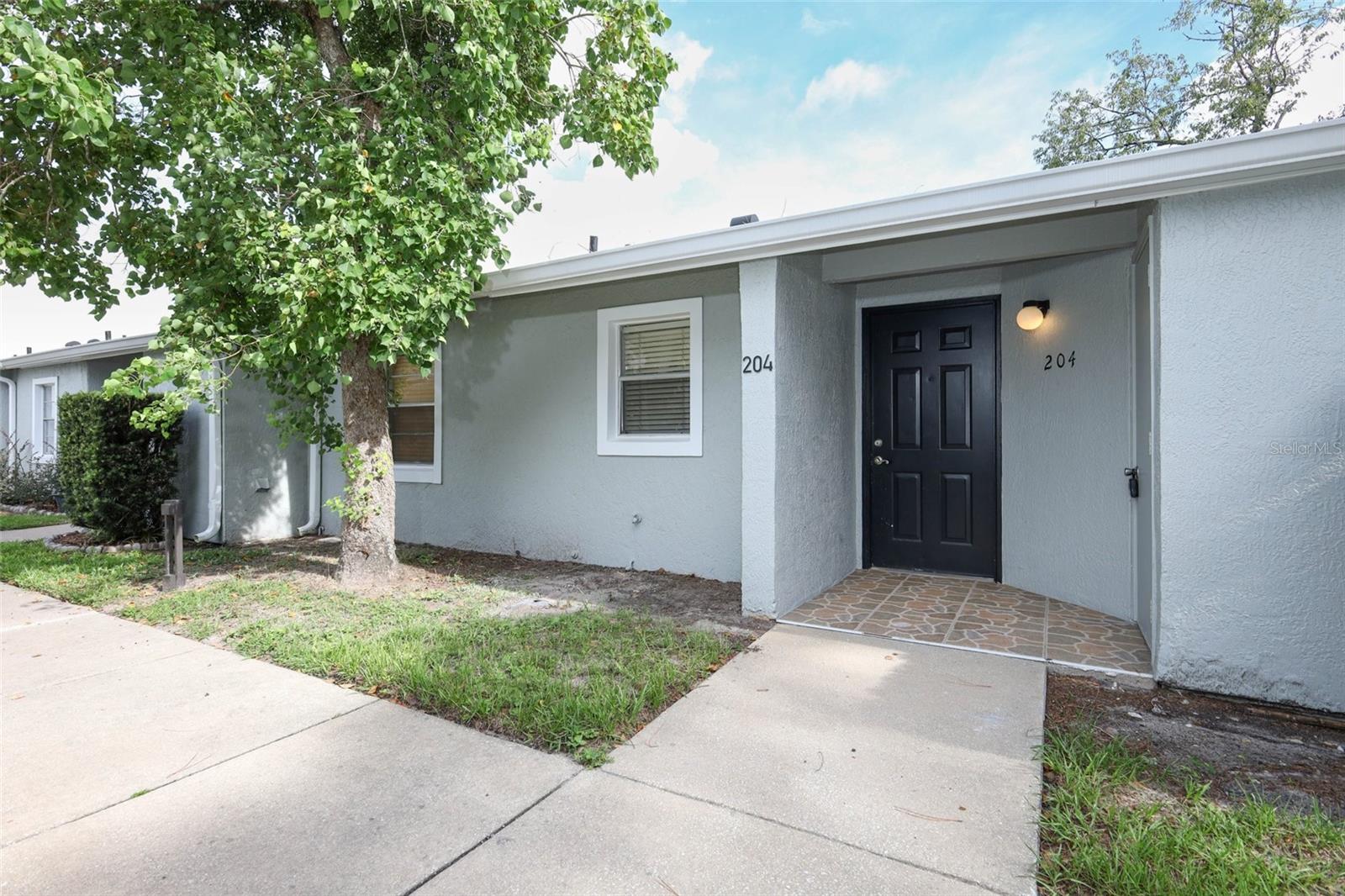 Details for 204 Dorchester Square, LAKE MARY, FL 32746
