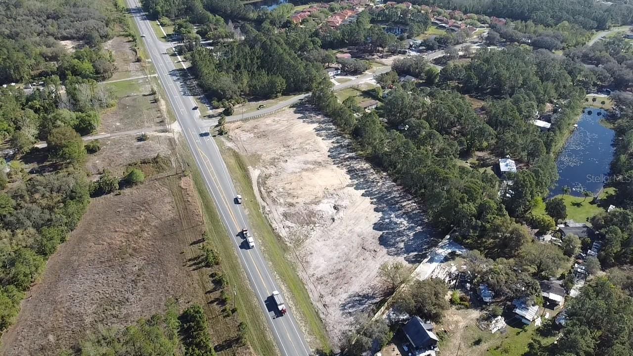 Image 3 of 4 For 4134 Us Highway 17-92 North