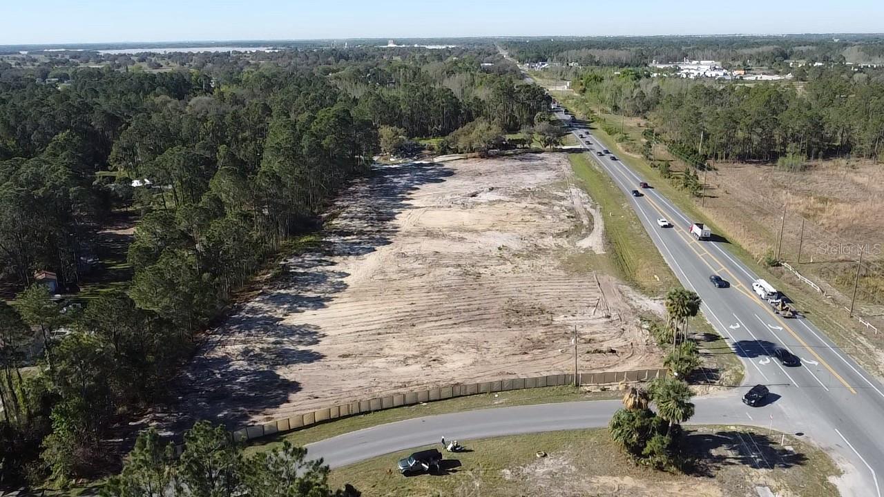 Image 4 of 4 For 4134 Us Highway 17-92 North