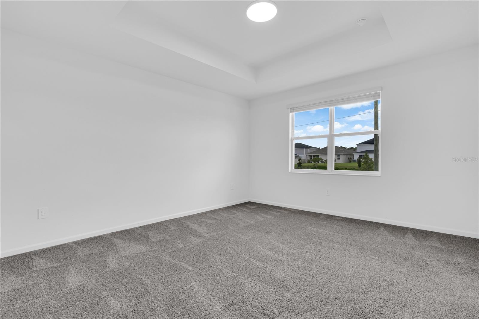 Image 11 of 41 For 294 Bogey Drive