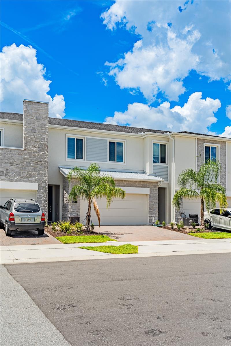 Image 4 of 41 For 294 Bogey Drive