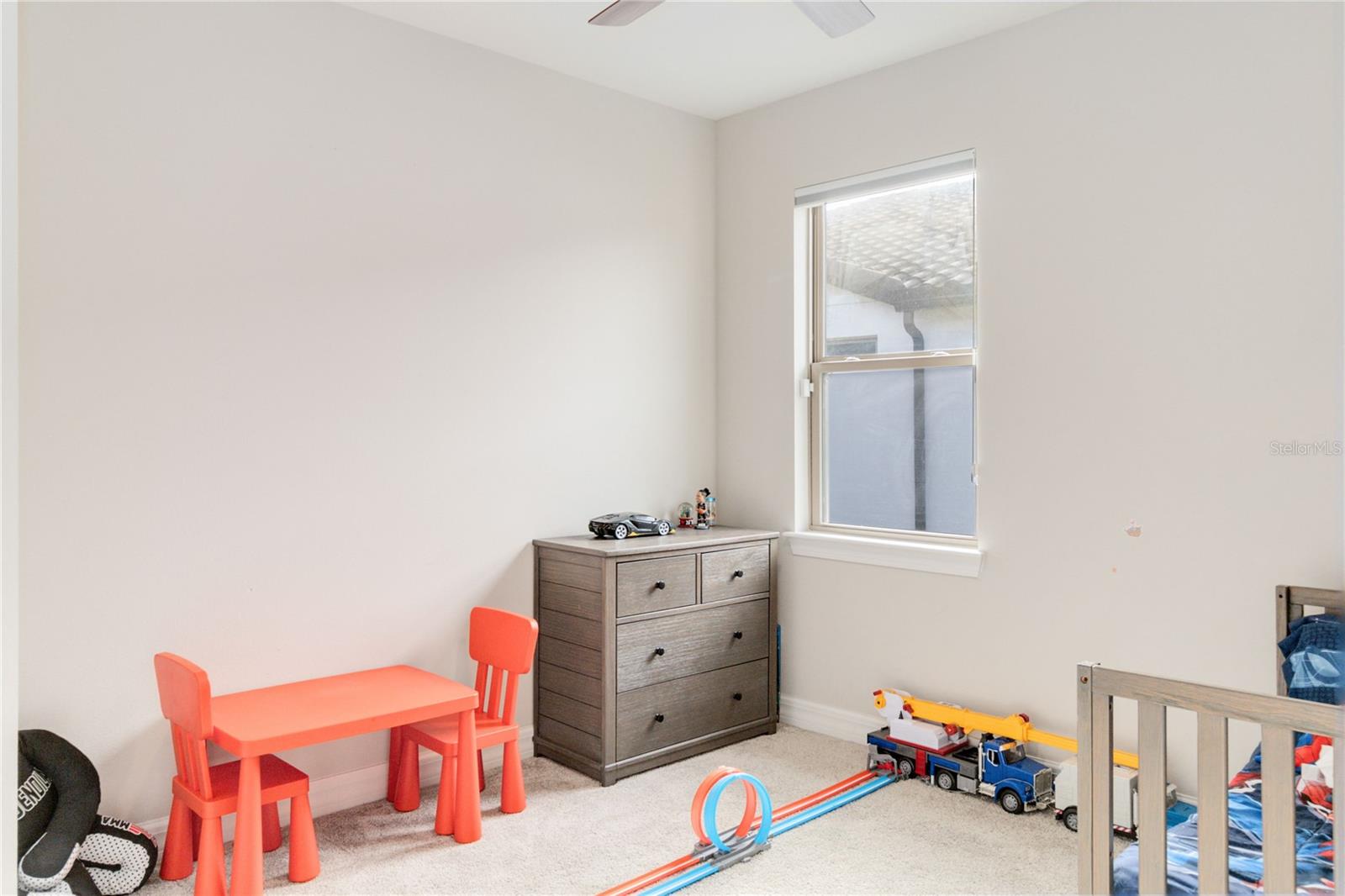 Image 12 of 28 For 11637 Meadow Grove Circle