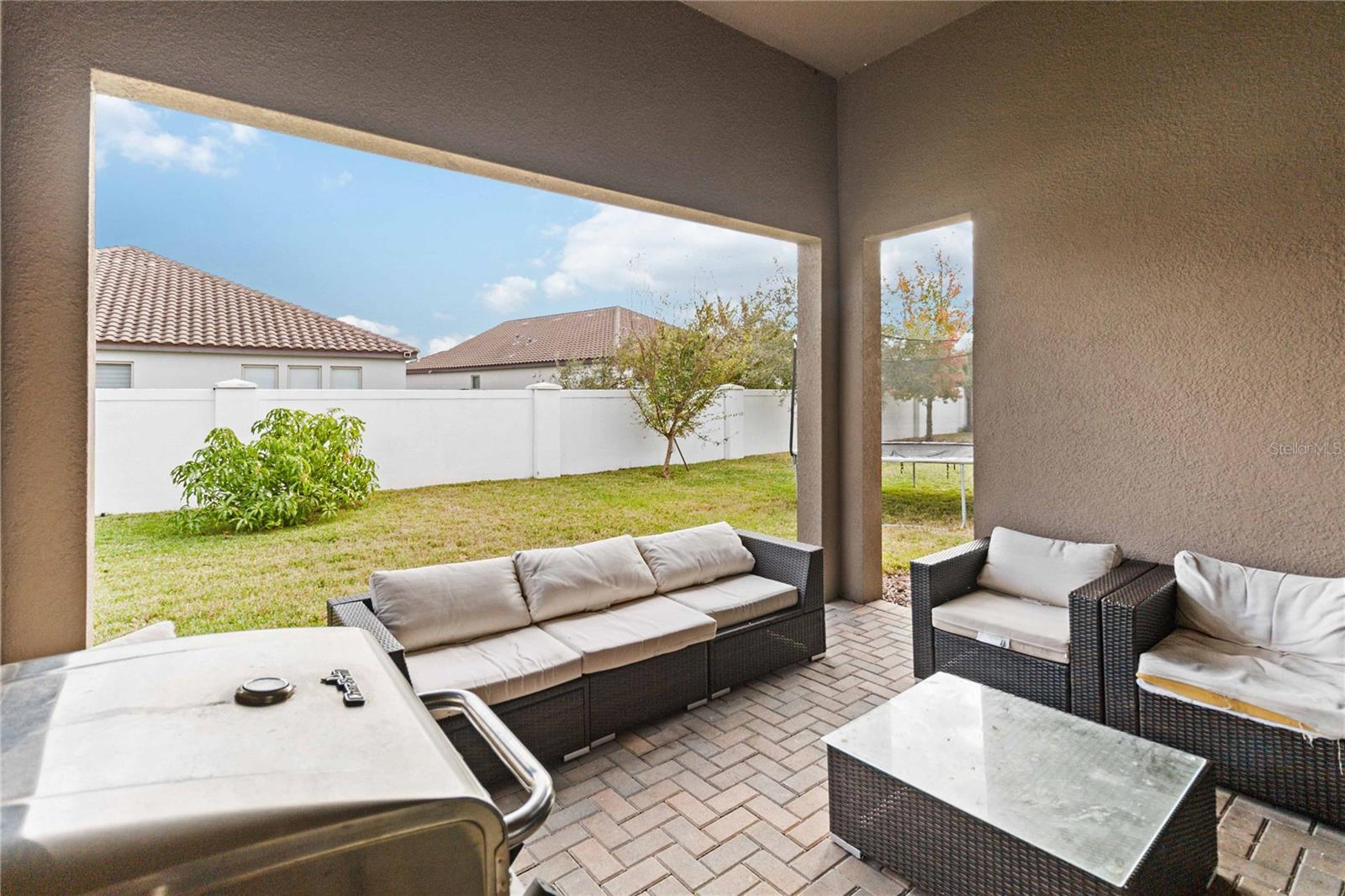 Image 24 of 28 For 11637 Meadow Grove Circle