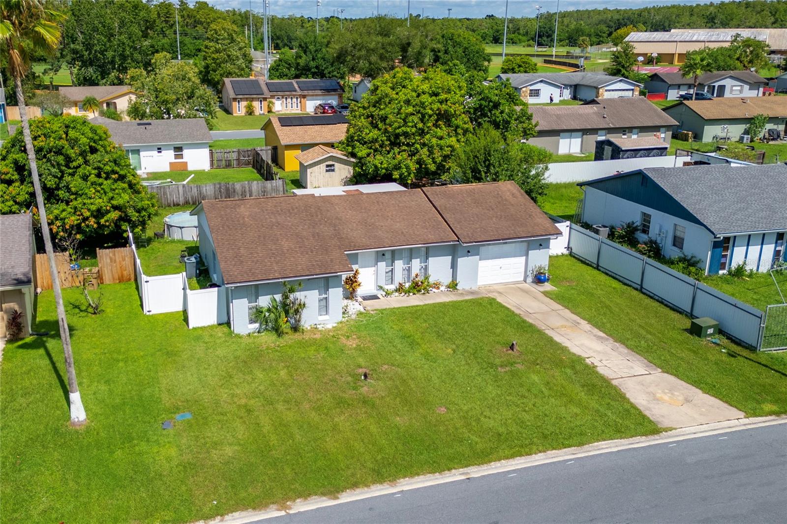 Image 2 of 27 For 126 Alderwood Drive
