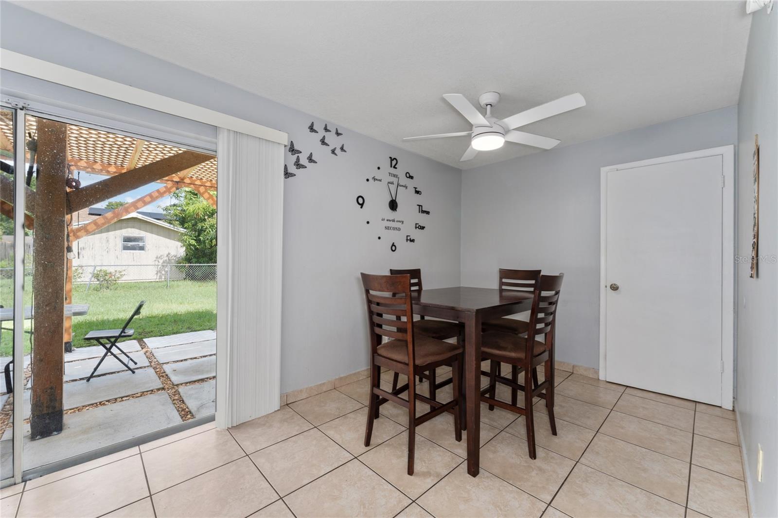 Image 23 of 27 For 126 Alderwood Drive