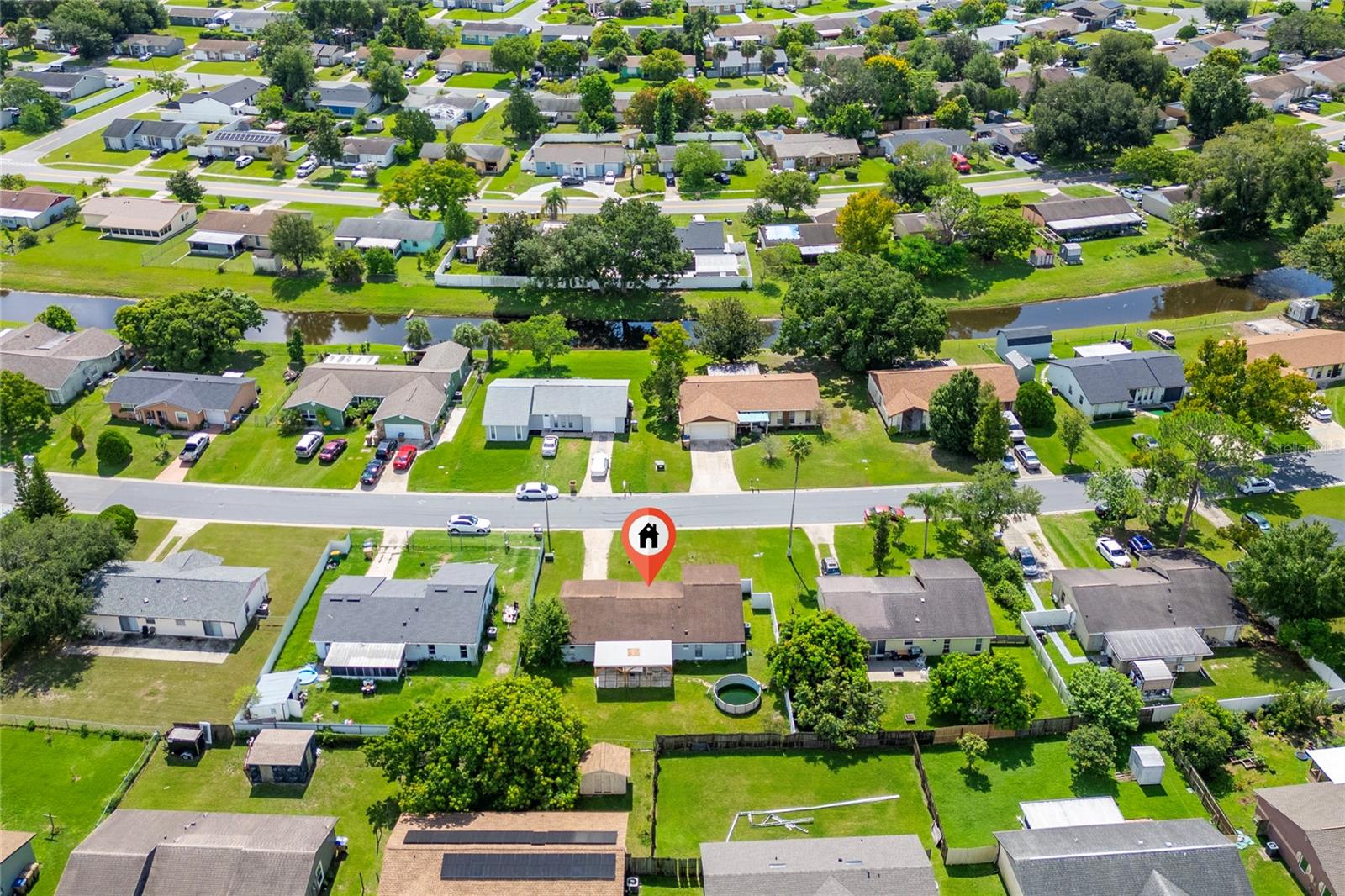 Image 6 of 27 For 126 Alderwood Drive