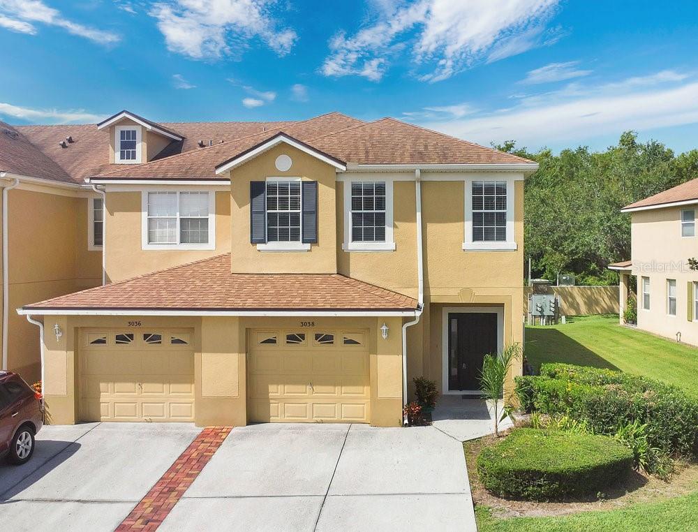 Details for 3038 Ashland Lane S, KISSIMMEE, FL 34741