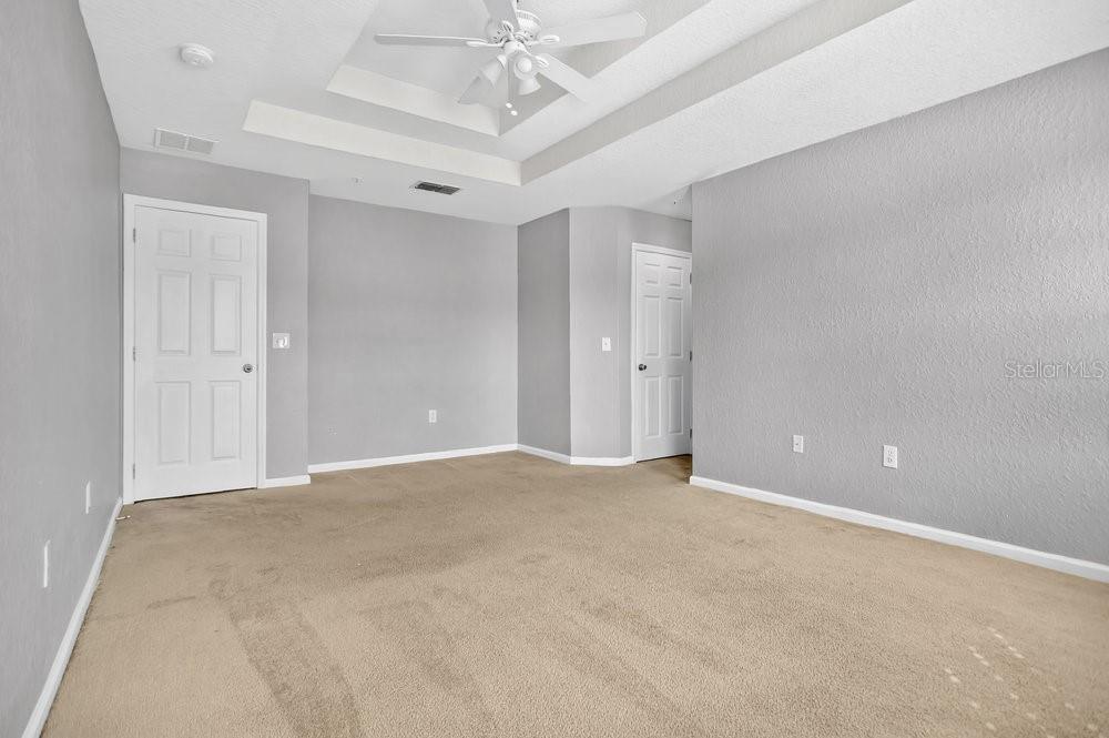 Image 14 of 39 For 3038 Ashland Lane S