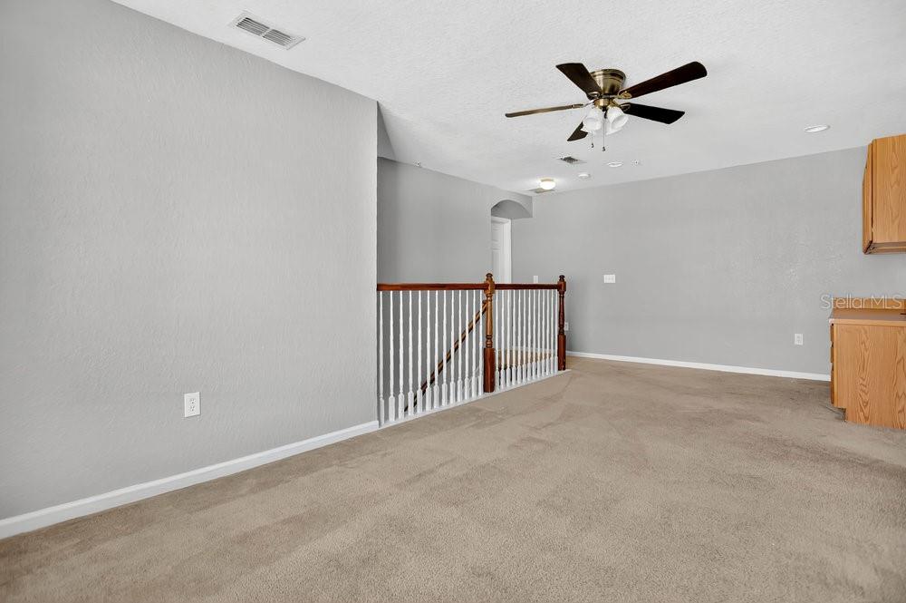 Image 18 of 39 For 3038 Ashland Lane S
