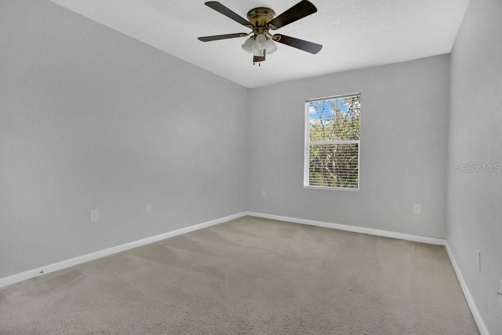 Image 21 of 39 For 3038 Ashland Lane S