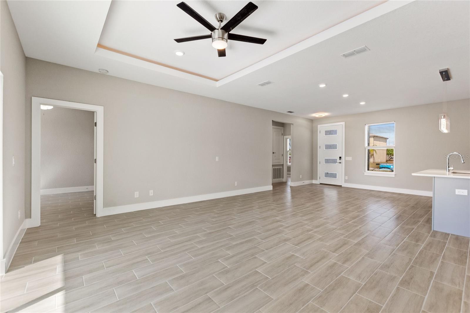 Image 10 of 33 For 1877 Snapper Drive