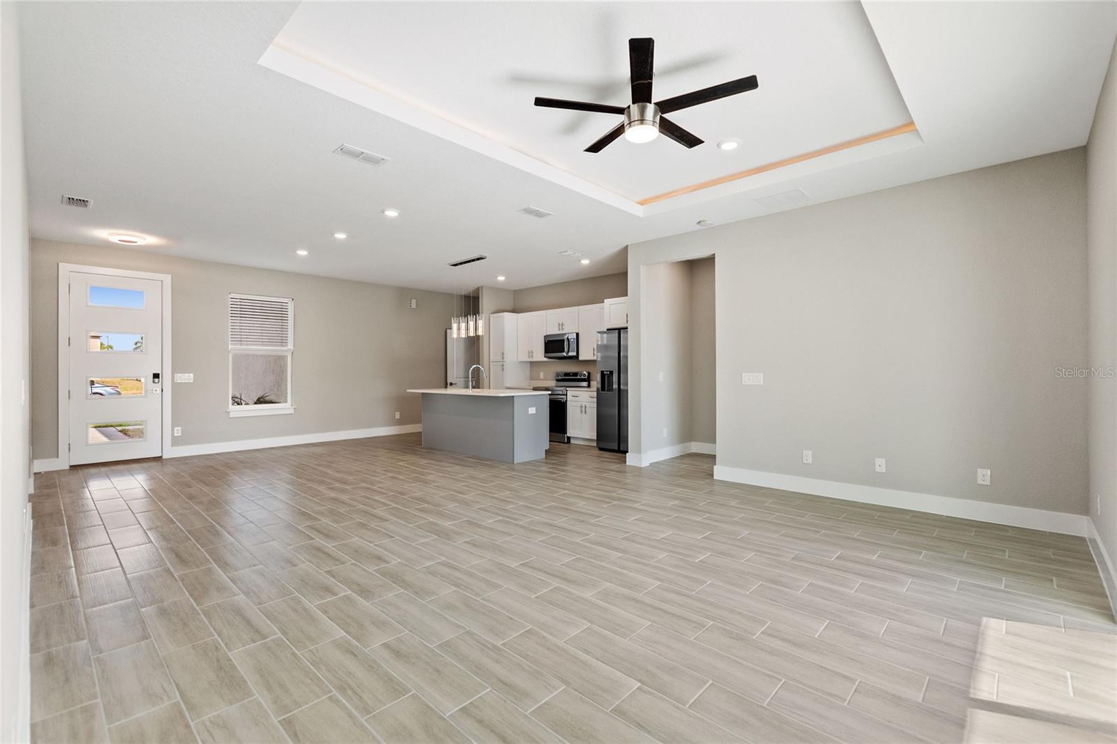 Image 11 of 33 For 1877 Snapper Drive