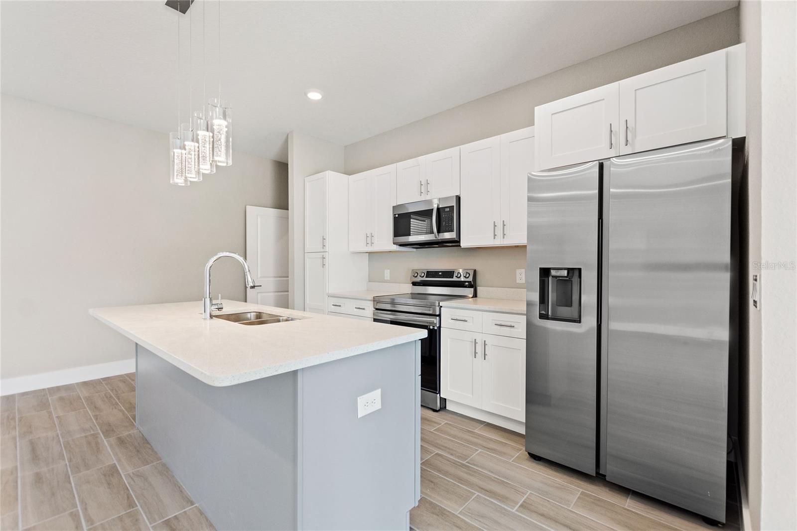 Image 13 of 33 For 1877 Snapper Drive