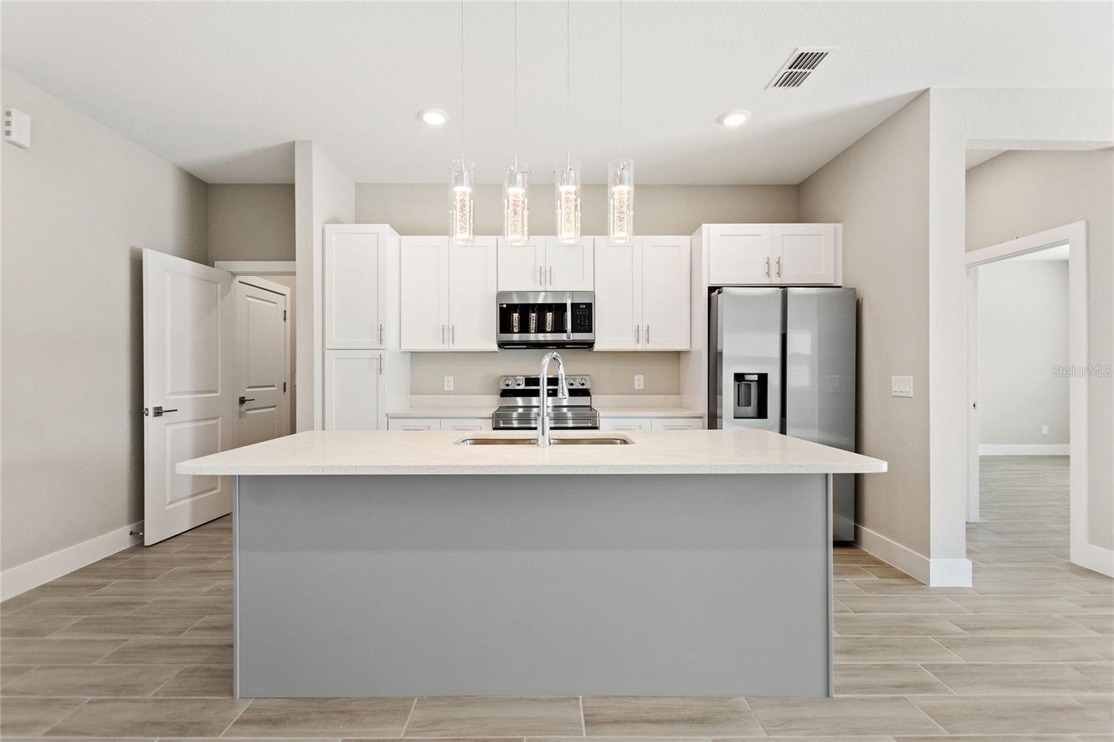 Image 14 of 33 For 1877 Snapper Drive