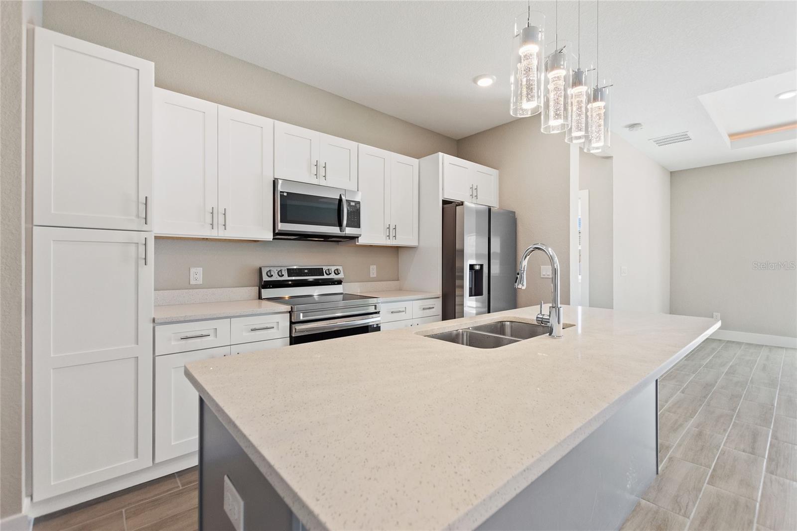 Image 15 of 33 For 1877 Snapper Drive