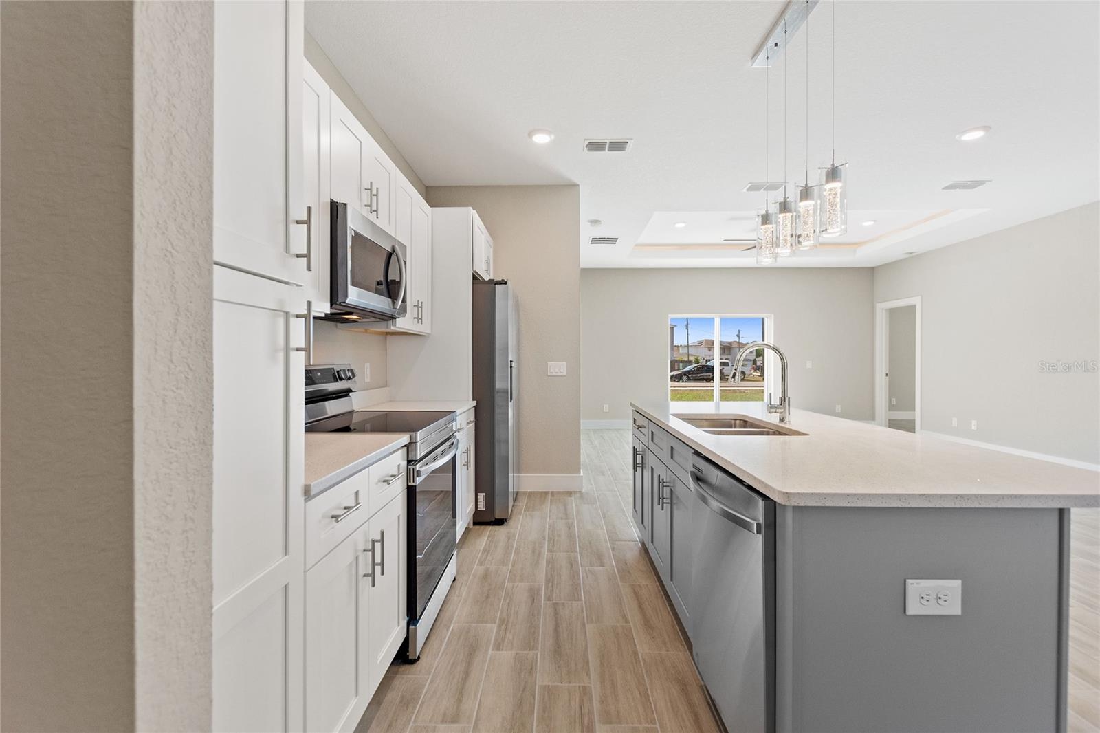 Image 16 of 33 For 1877 Snapper Drive