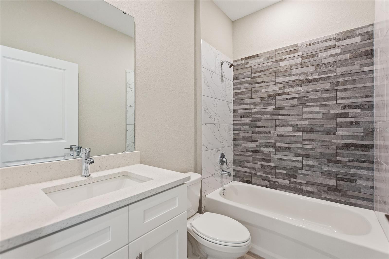 Image 19 of 33 For 1877 Snapper Drive