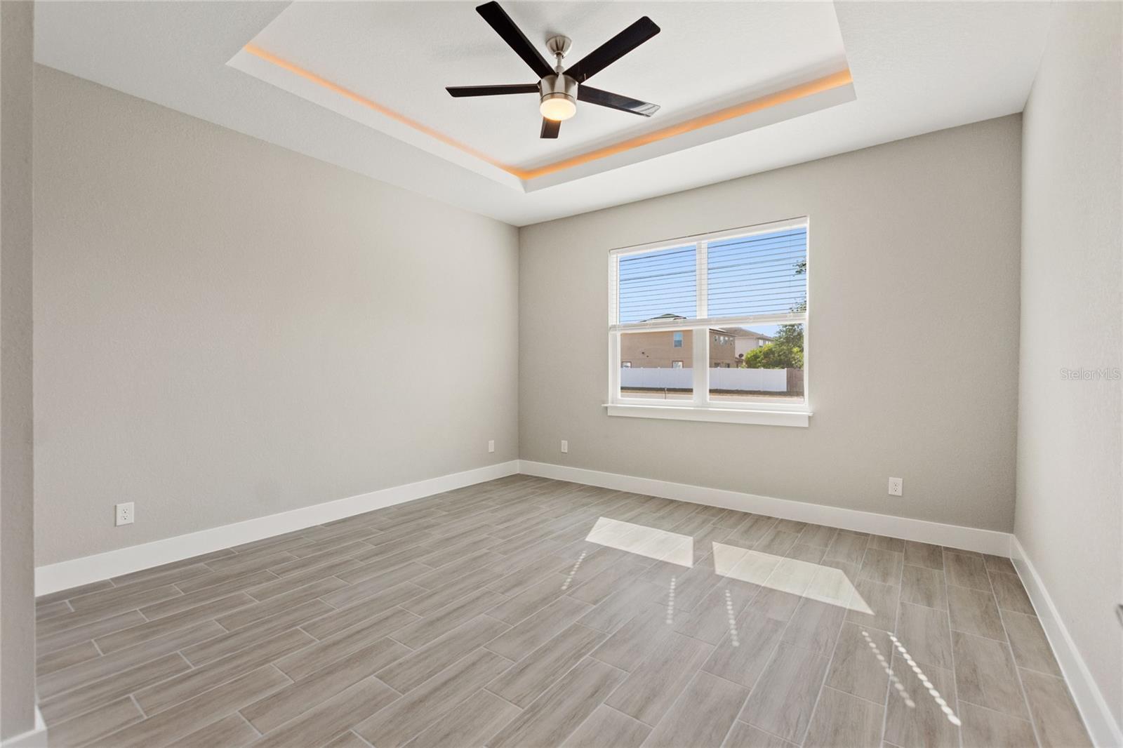 Image 25 of 33 For 1877 Snapper Drive