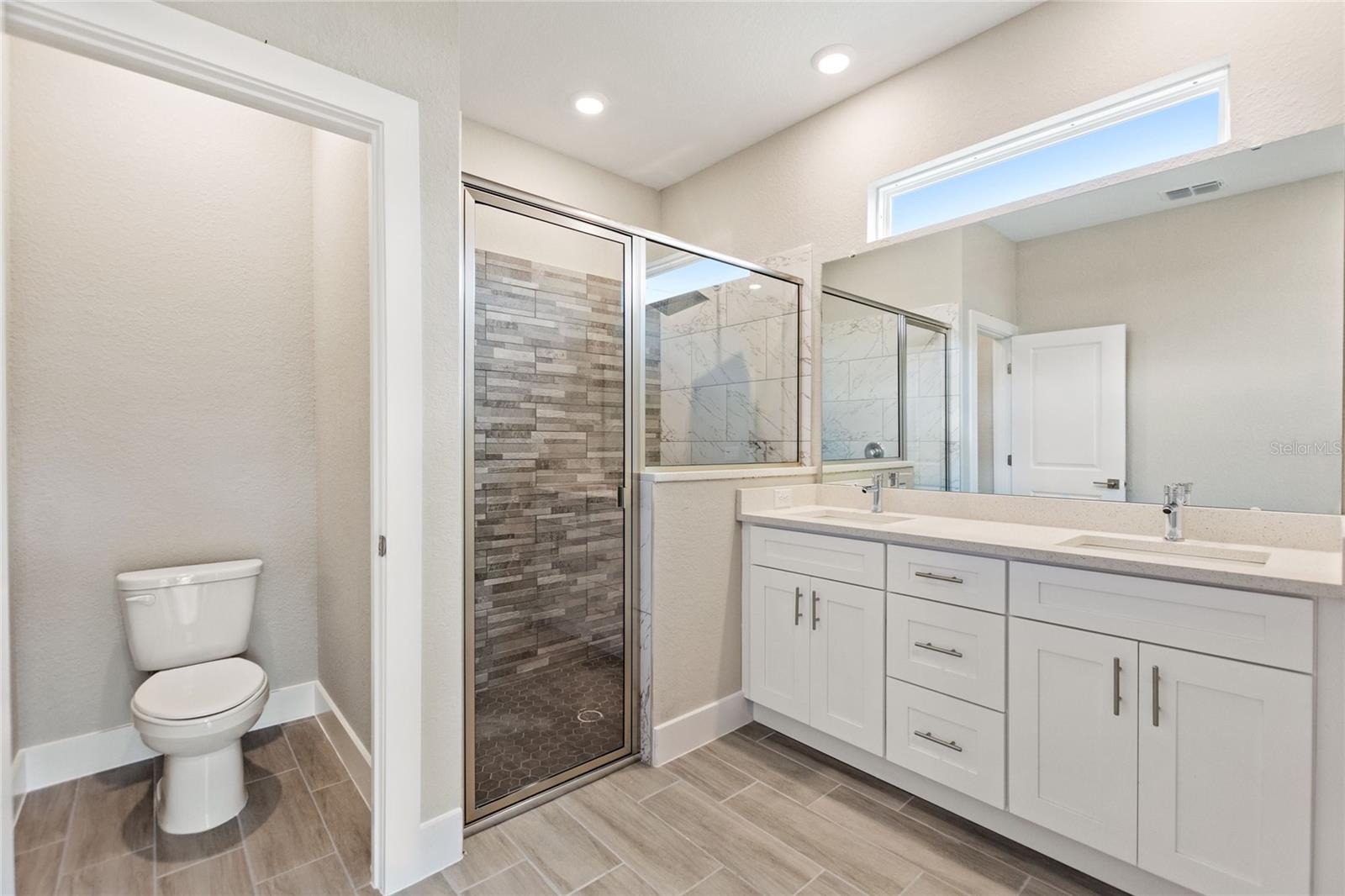 Image 26 of 33 For 1877 Snapper Drive