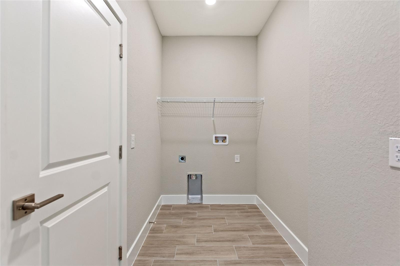 Image 27 of 33 For 1877 Snapper Drive