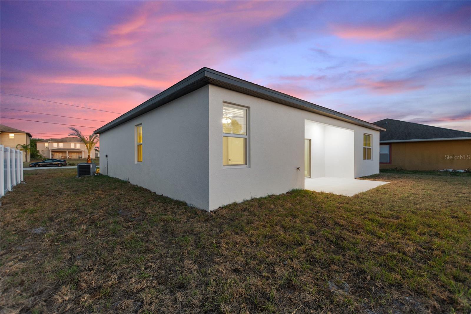 Image 28 of 33 For 1877 Snapper Drive