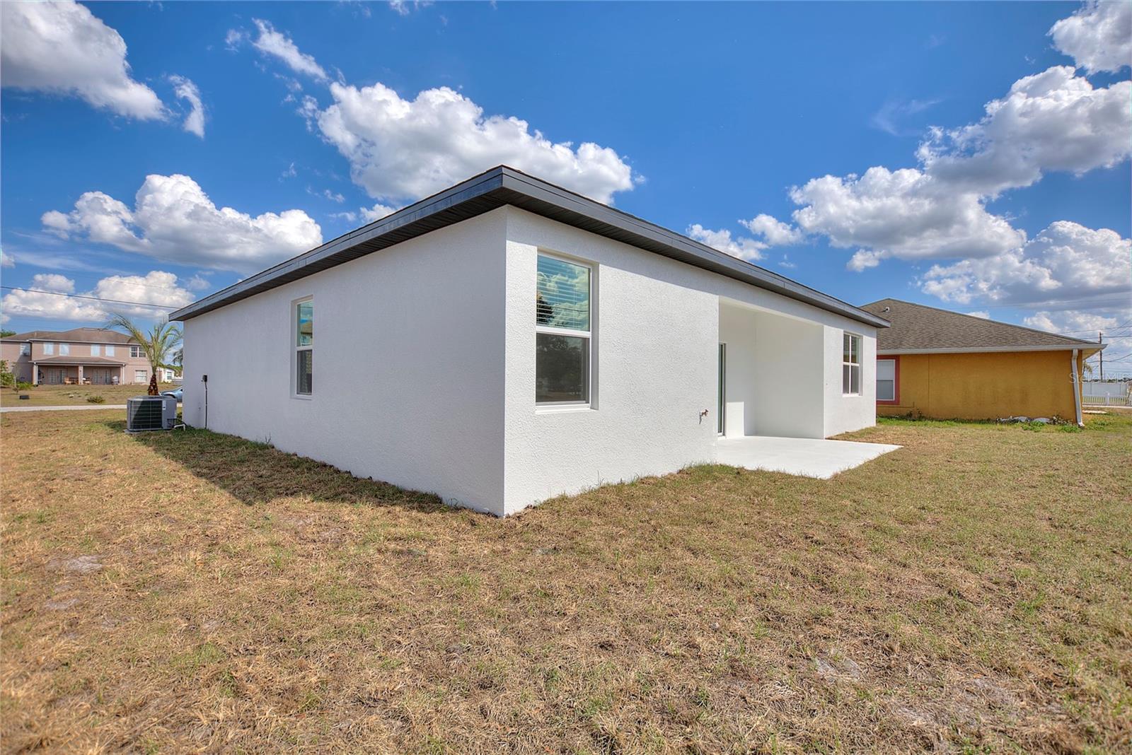 Image 29 of 33 For 1877 Snapper Drive