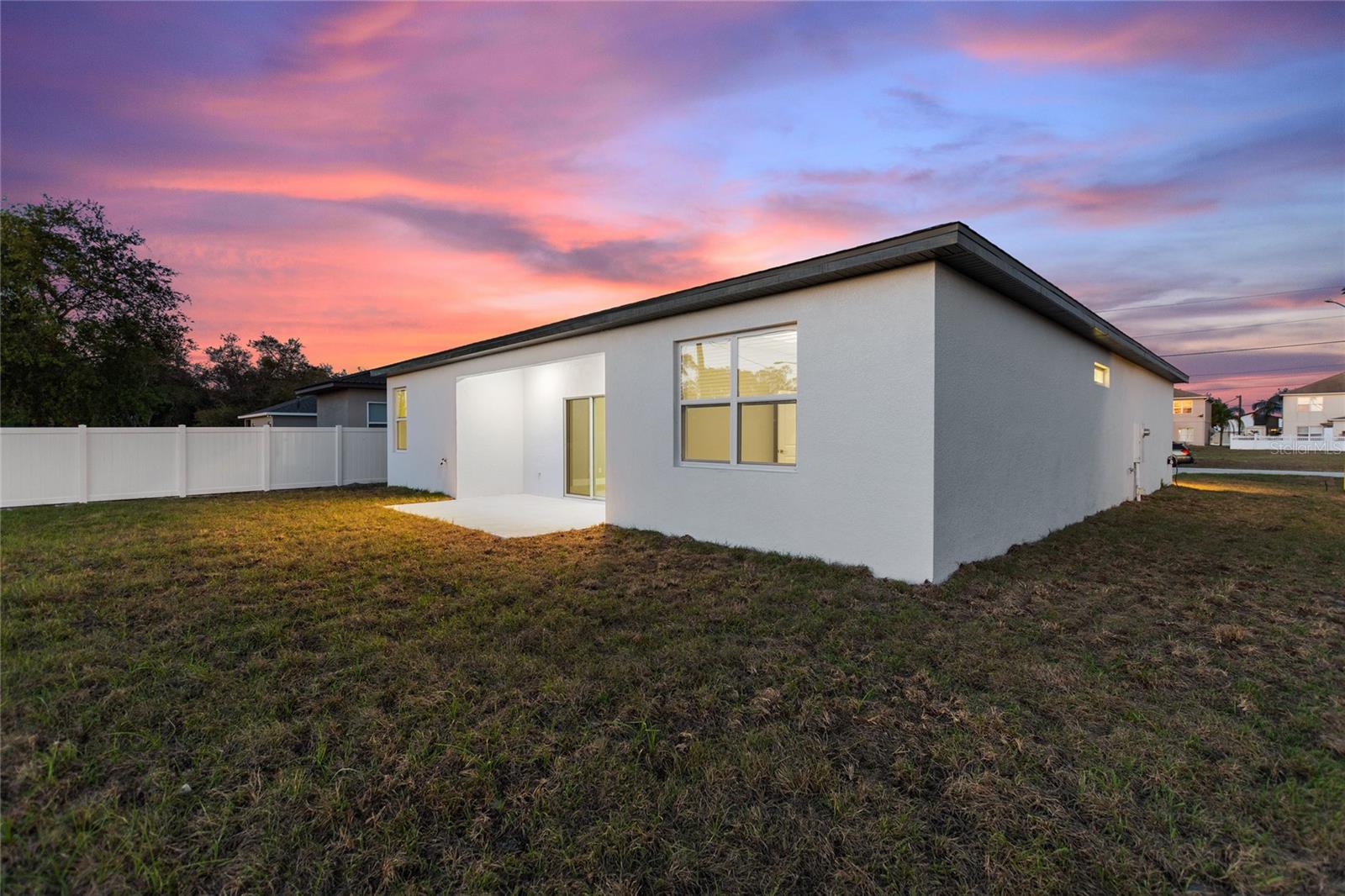 Image 30 of 33 For 1877 Snapper Drive