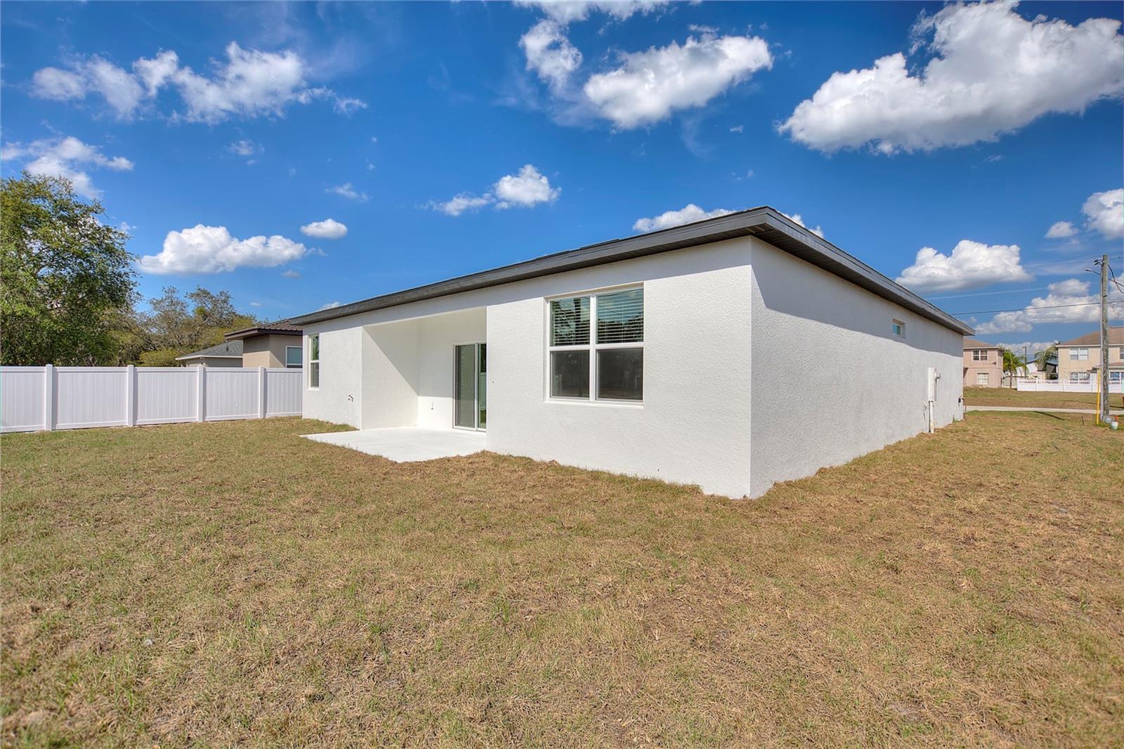 Image 31 of 33 For 1877 Snapper Drive