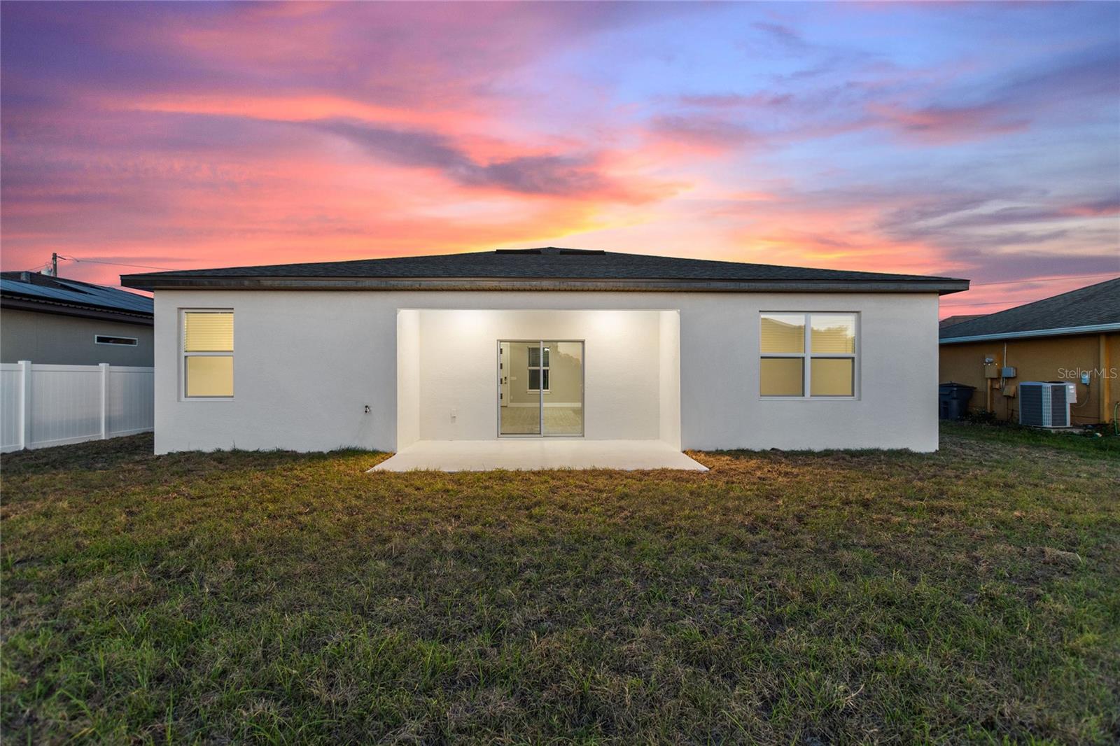 Image 32 of 33 For 1877 Snapper Drive