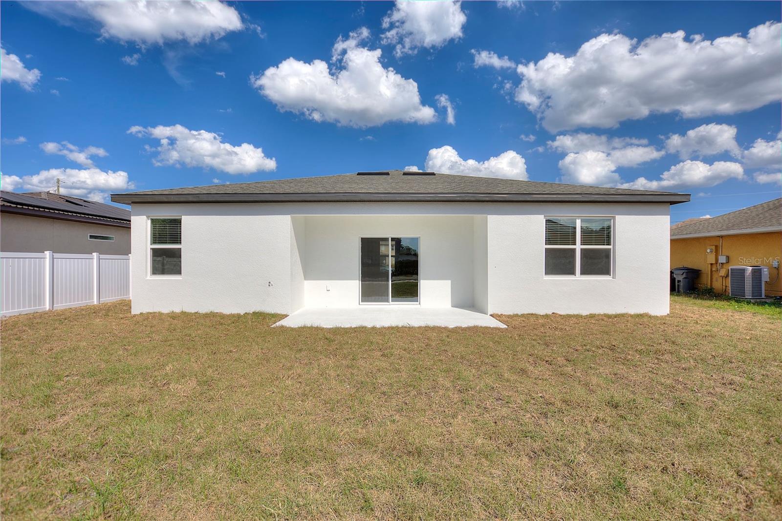 Image 33 of 33 For 1877 Snapper Drive