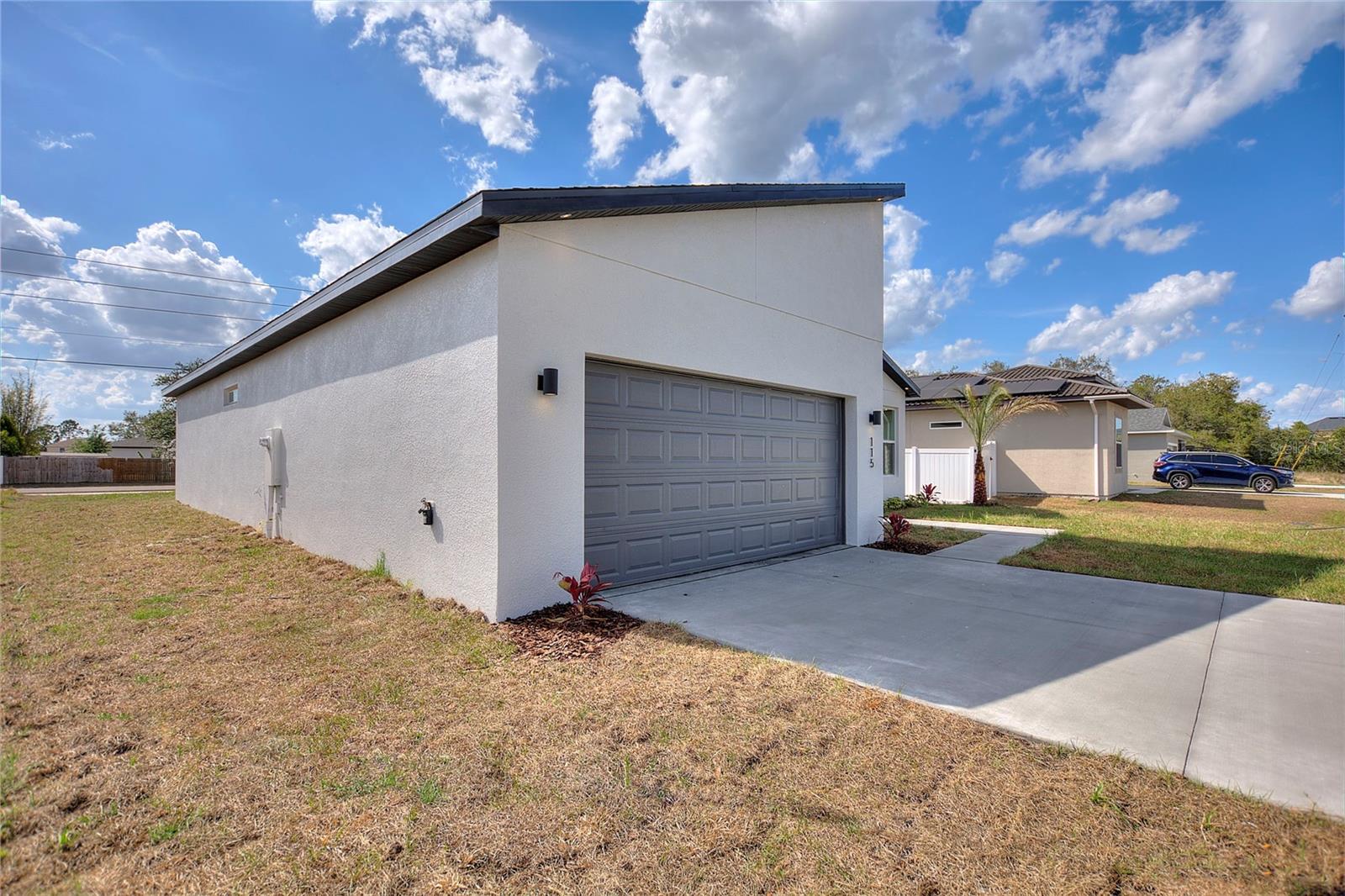 Image 5 of 33 For 1877 Snapper Drive