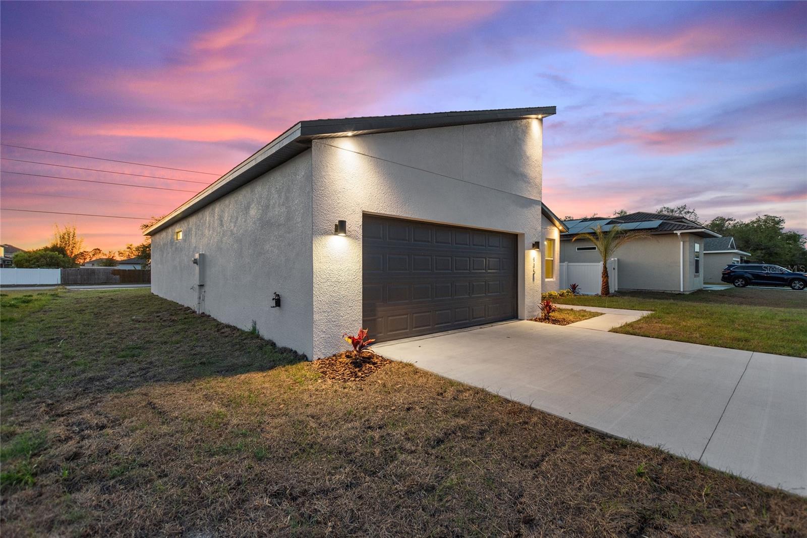 Image 6 of 33 For 1877 Snapper Drive