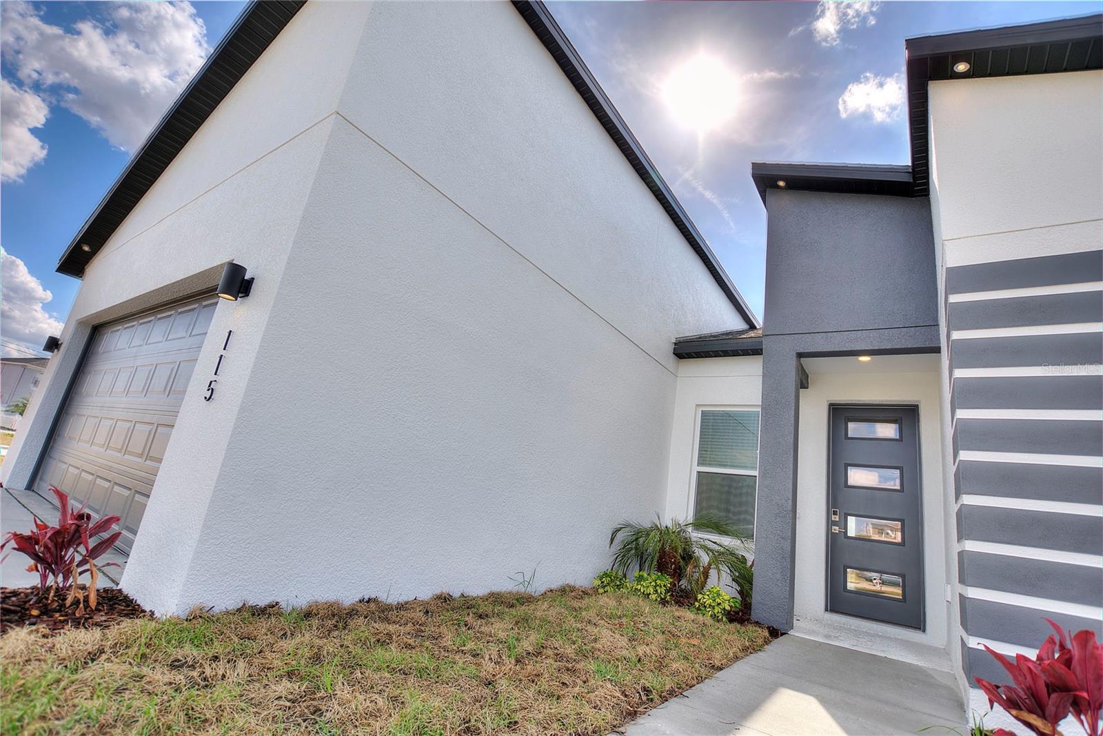 Image 8 of 33 For 1877 Snapper Drive