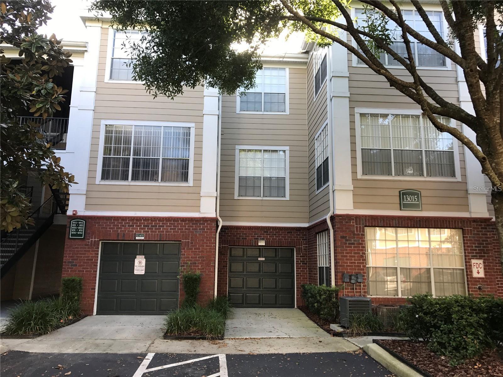 Details for 13015 Plantation Park Circle 10310, ORLANDO, FL 32821