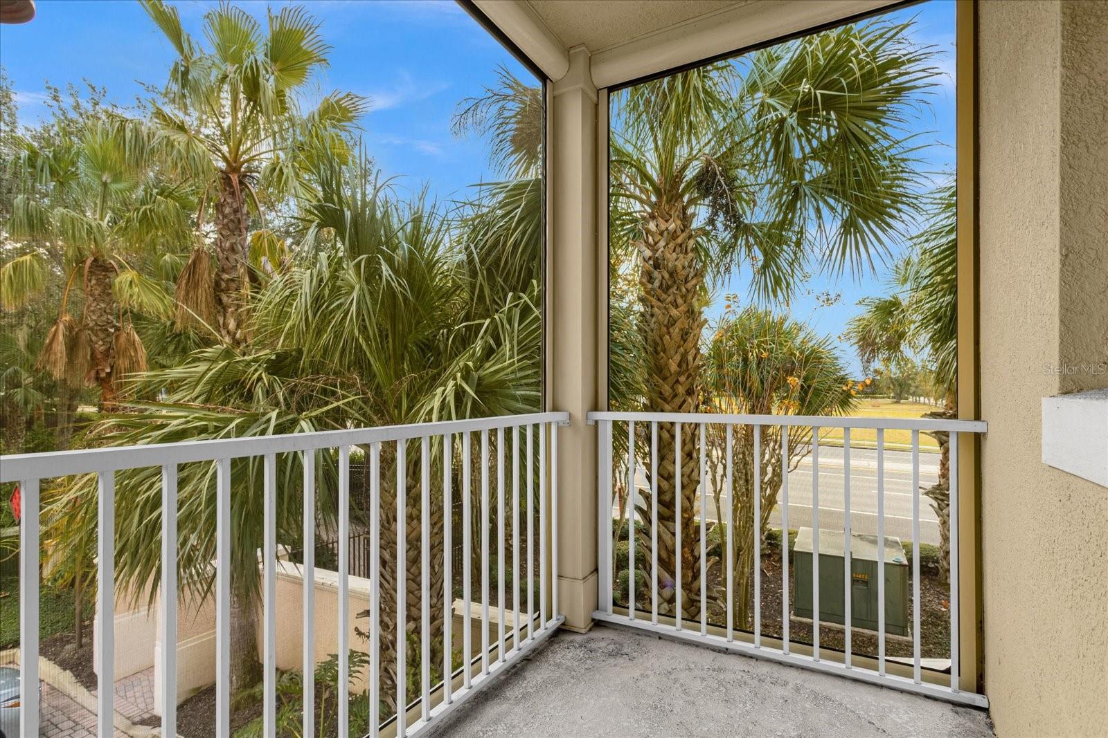 Image 17 of 33 For 1360 Cody Chase Way