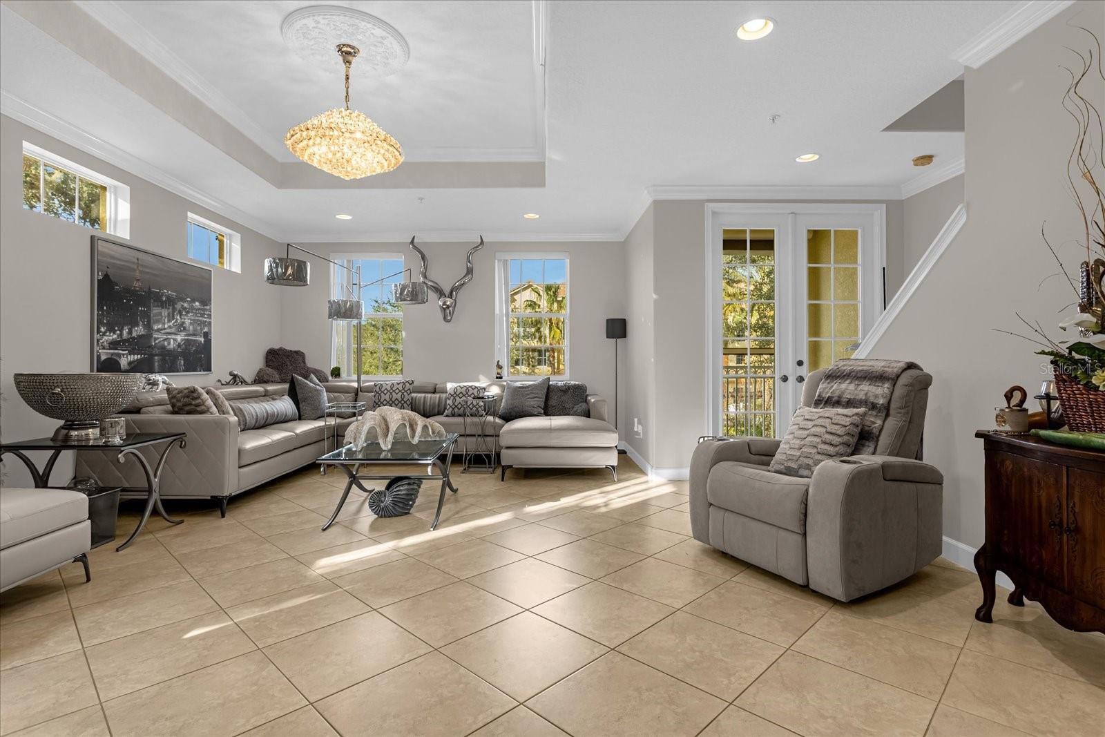 Image 7 of 33 For 1360 Cody Chase Way