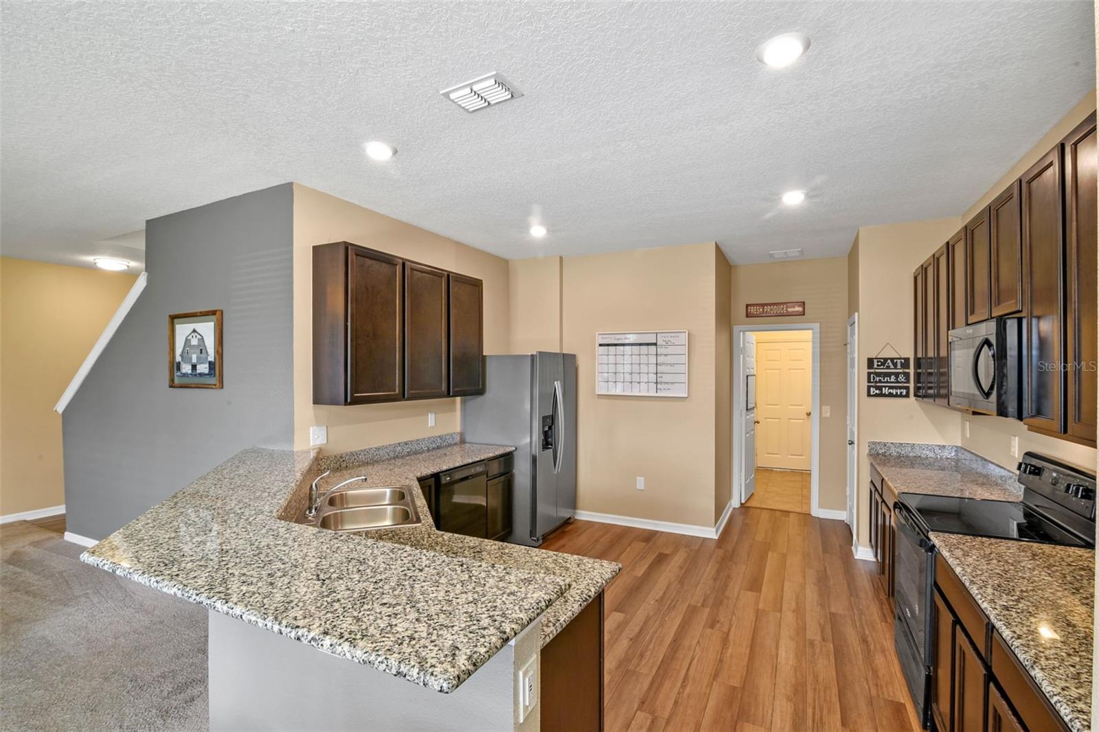 Image 10 of 24 For 2312 Estero Lane