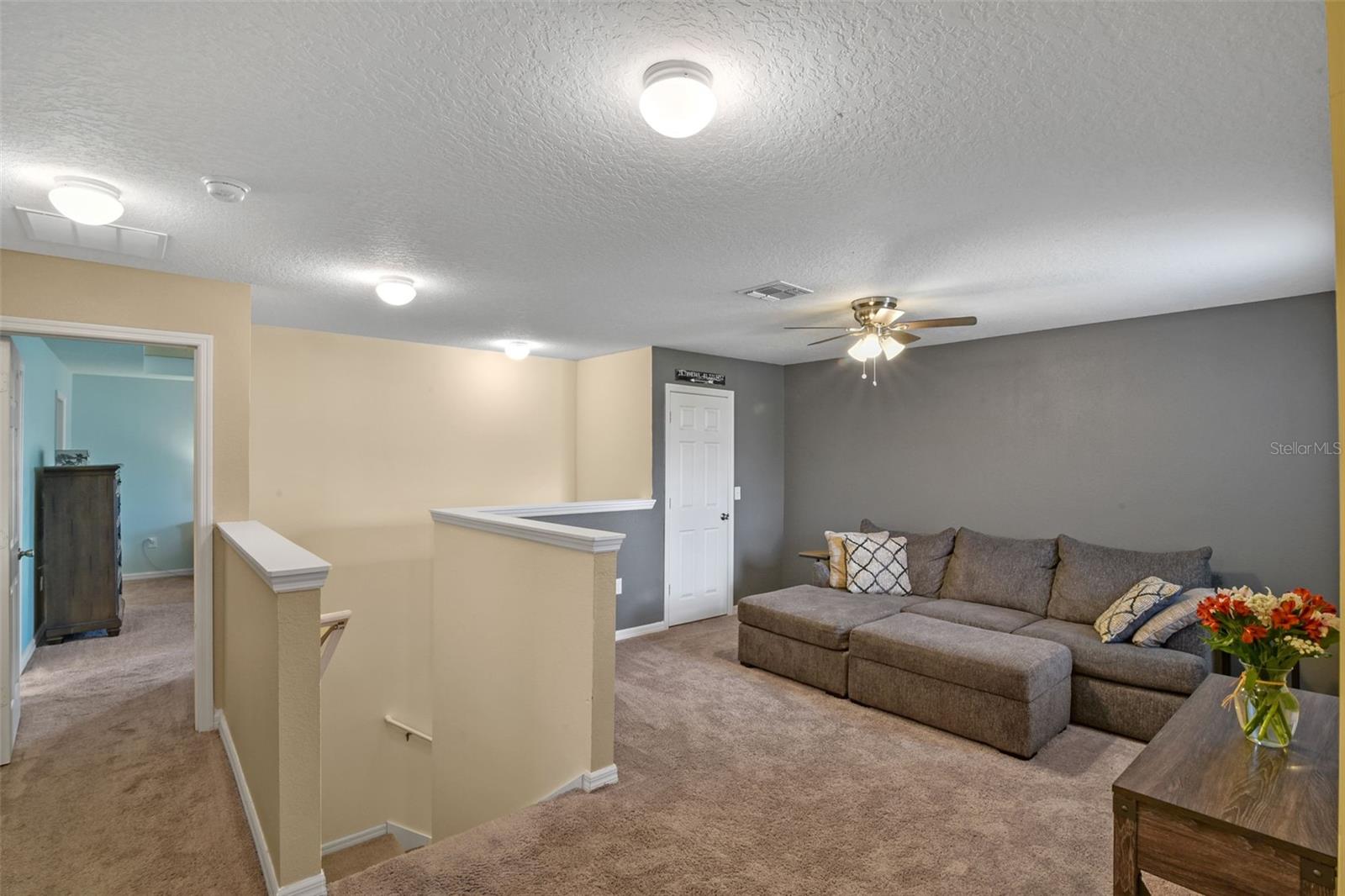 Image 11 of 24 For 2312 Estero Lane
