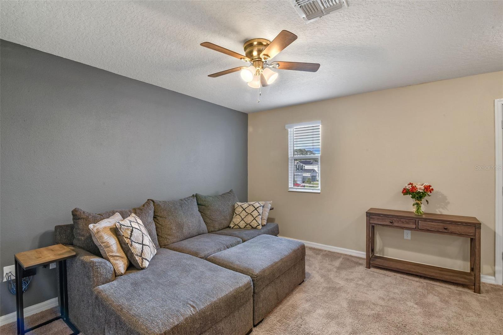 Image 12 of 24 For 2312 Estero Lane