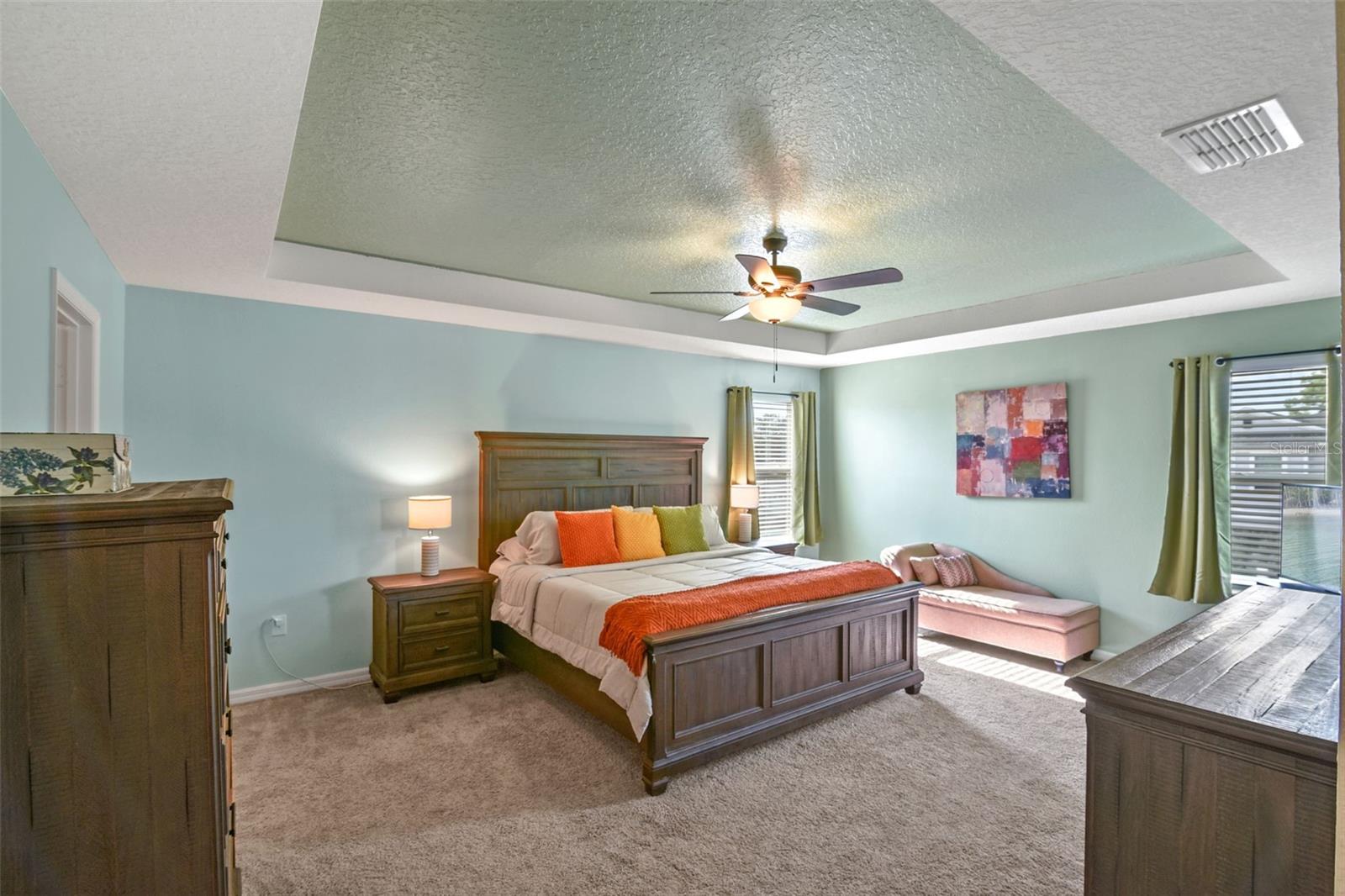 Image 13 of 24 For 2312 Estero Lane