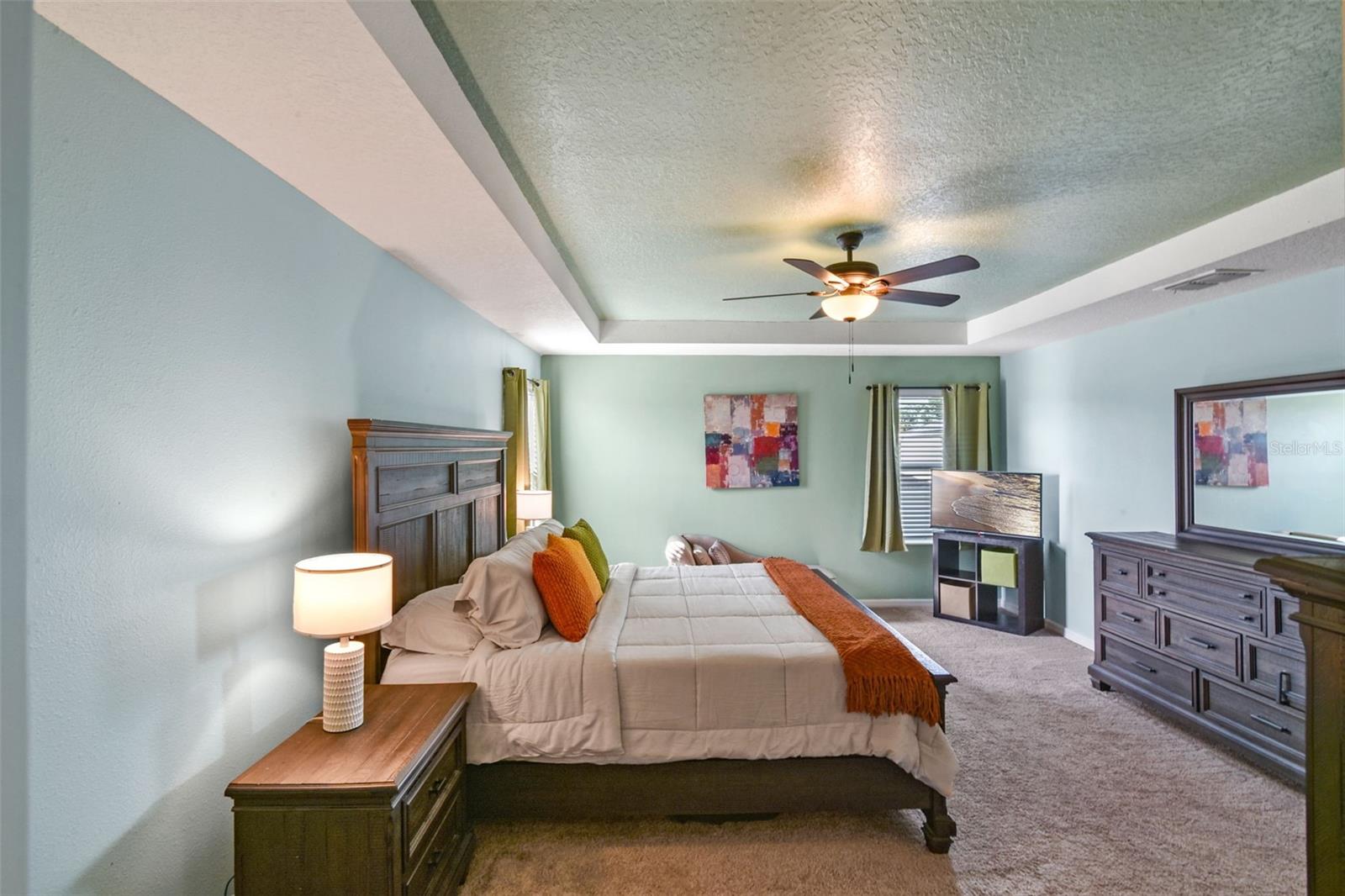 Image 14 of 24 For 2312 Estero Lane