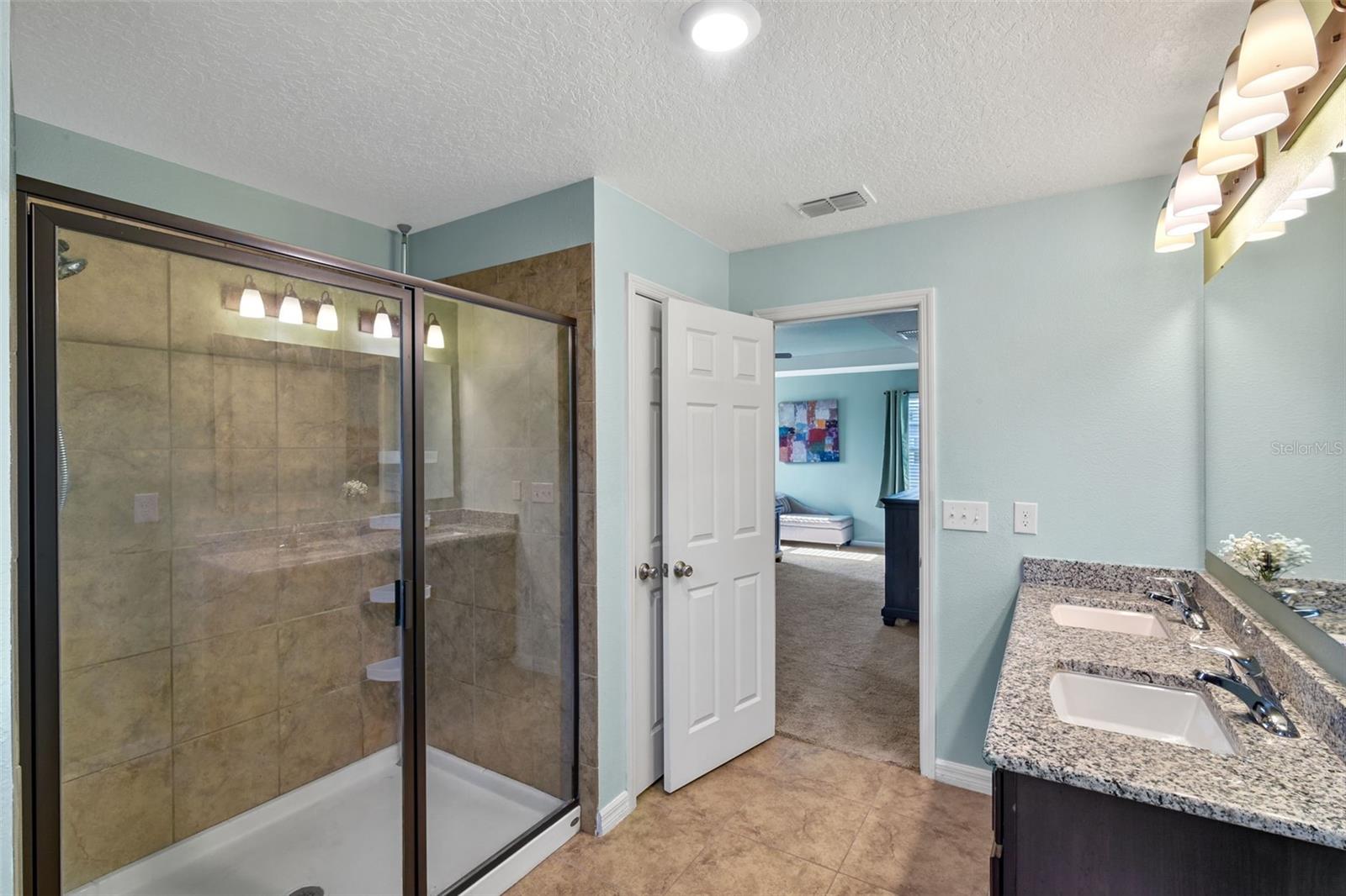 Image 15 of 24 For 2312 Estero Lane