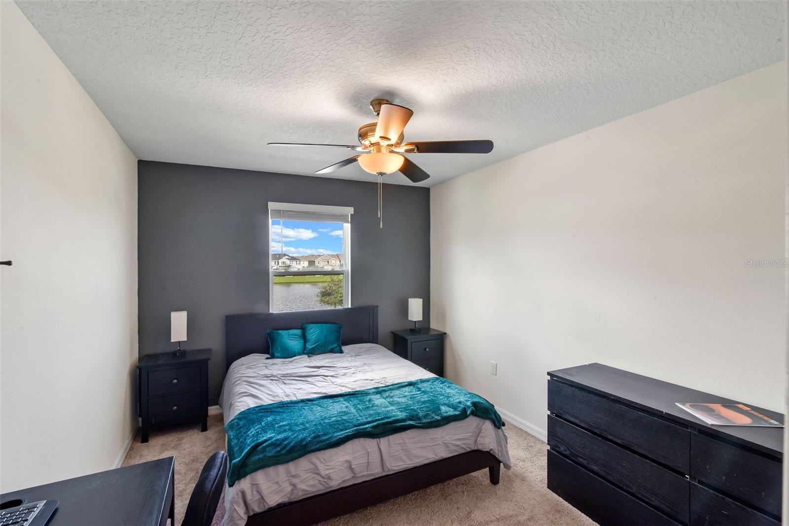 Image 16 of 24 For 2312 Estero Lane
