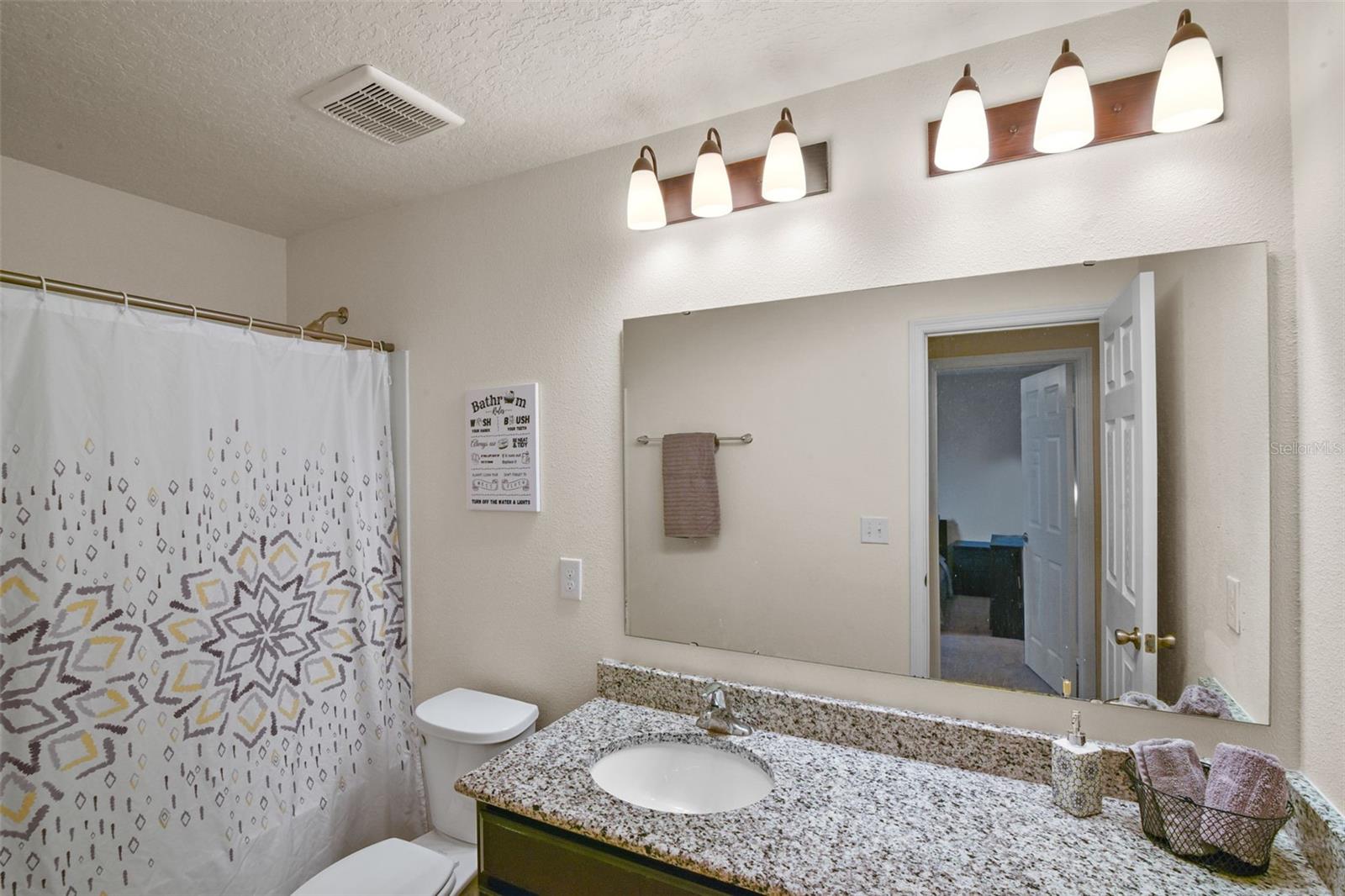 Image 19 of 24 For 2312 Estero Lane