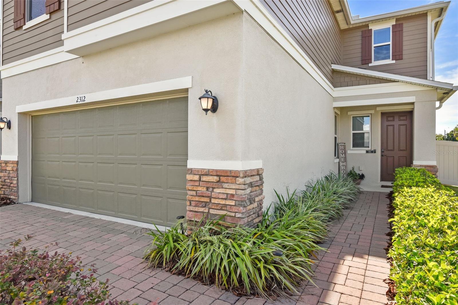 Image 2 of 24 For 2312 Estero Lane