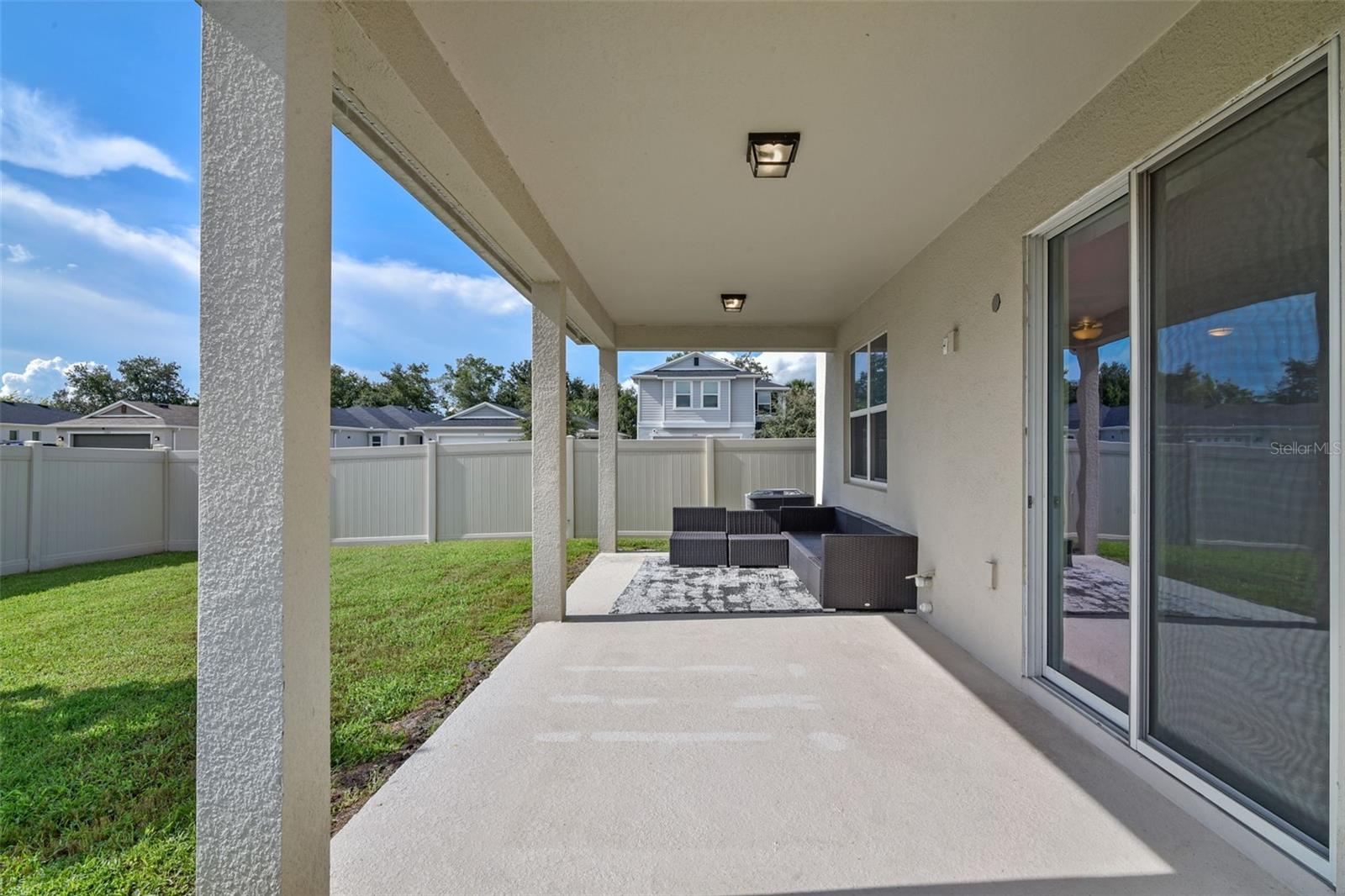 Image 20 of 24 For 2312 Estero Lane