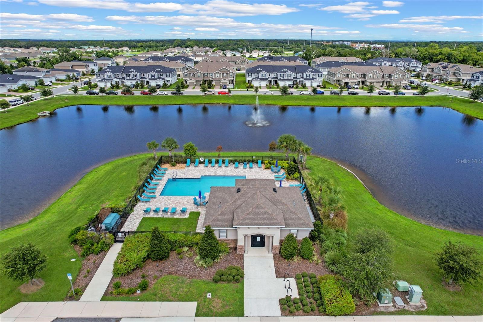 Image 23 of 24 For 2312 Estero Lane
