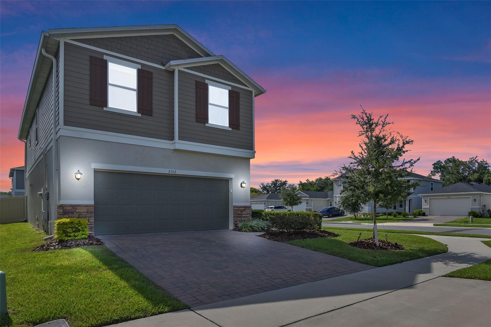 Image 24 of 24 For 2312 Estero Lane
