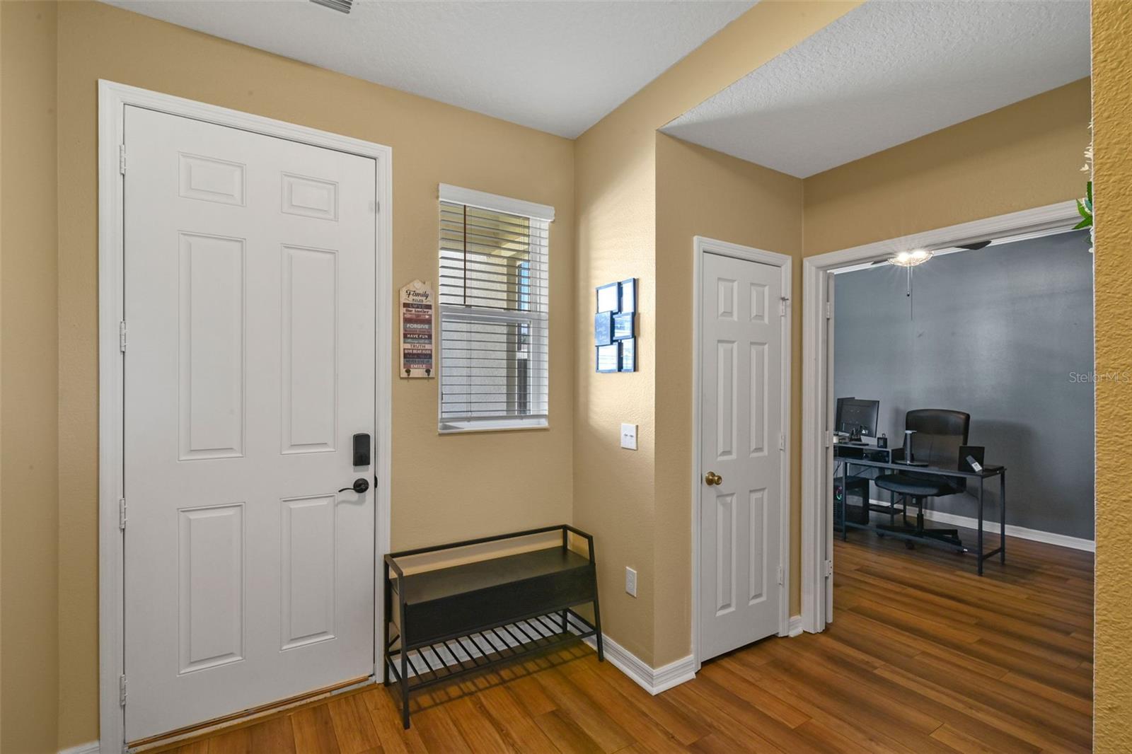 Image 3 of 24 For 2312 Estero Lane