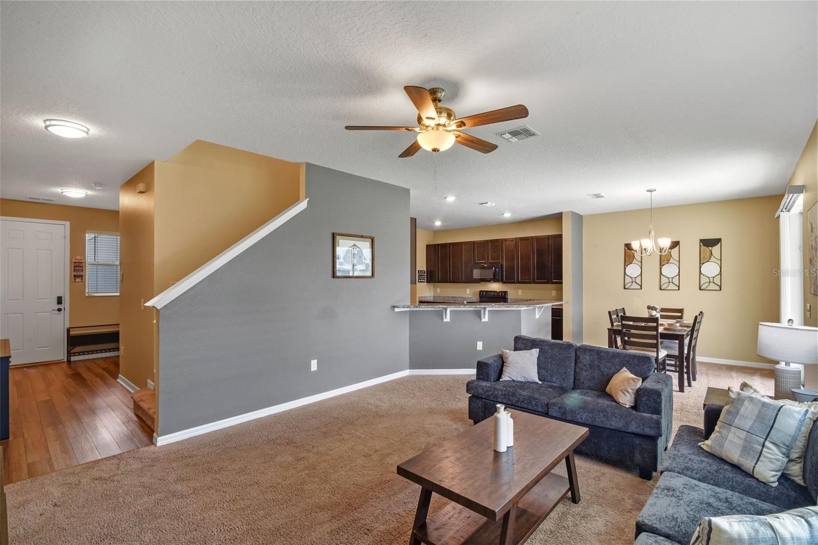 Image 5 of 24 For 2312 Estero Lane